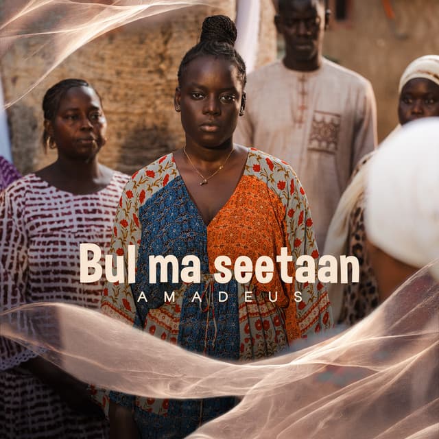 Bul ma seetaan