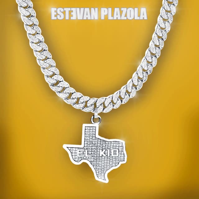 El Kio