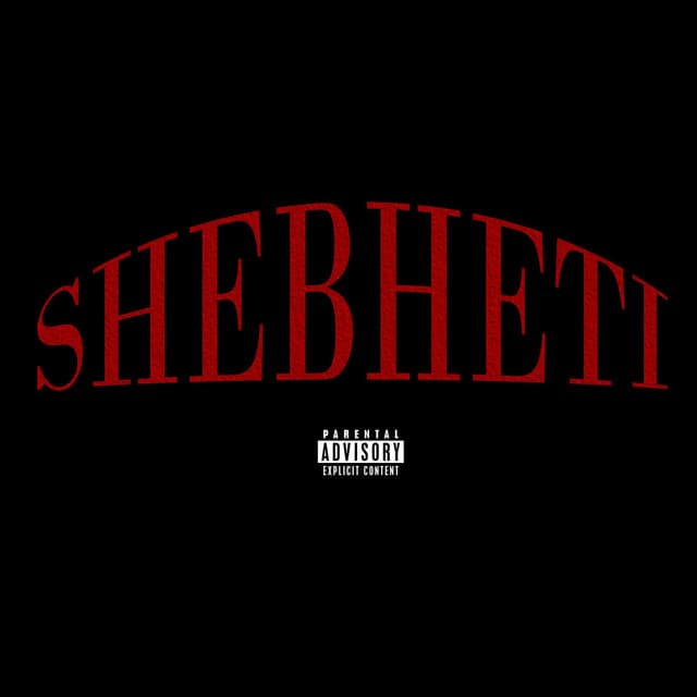 Shebheti