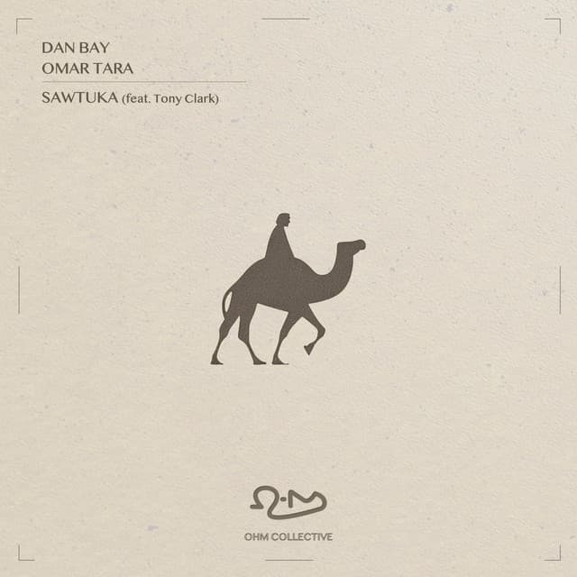 Sawtuka