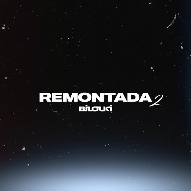 Remontada II
