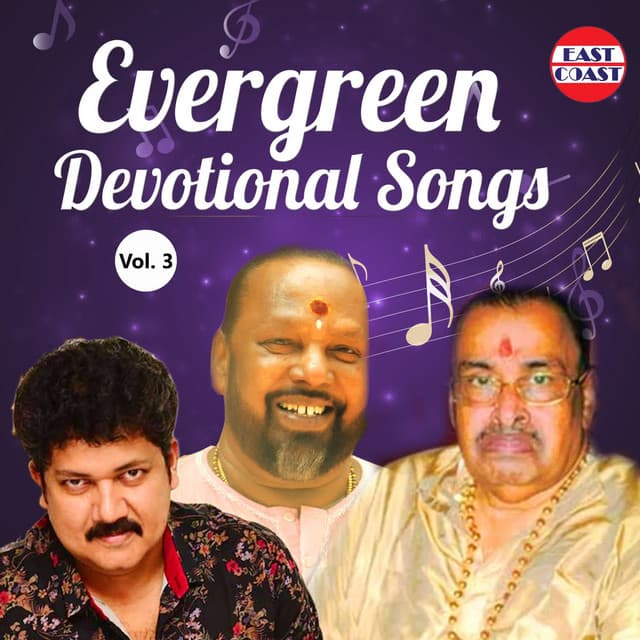 Jayakavyam
