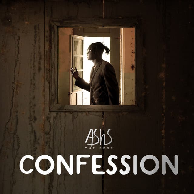 Confession