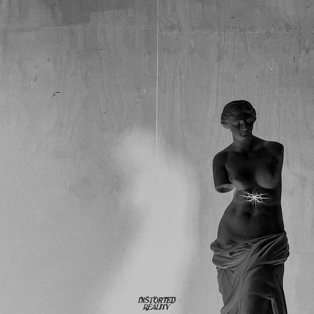 Baby - NXSTY & RYA Remix