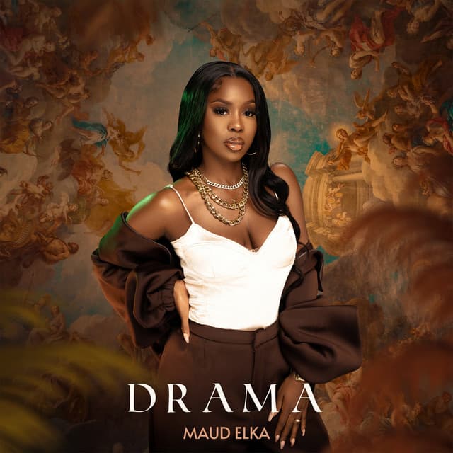 Drama (Partie I)