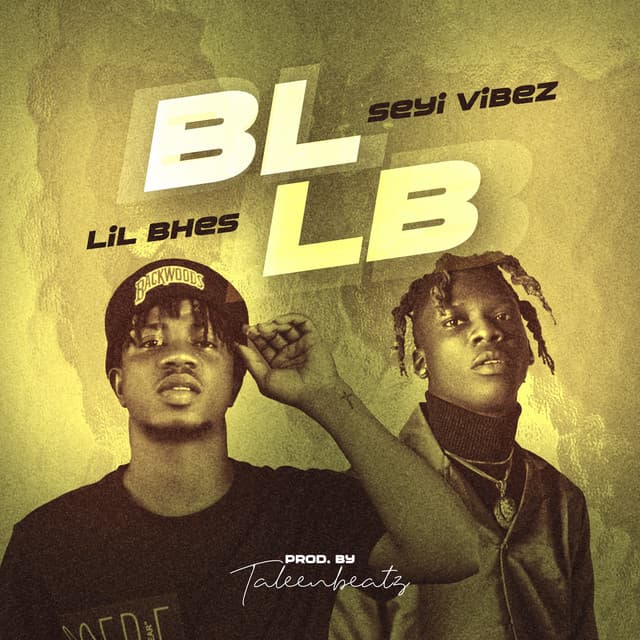BLLB