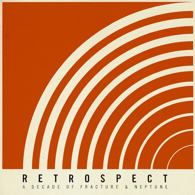 Miss Sunrise - Fracture & Neptune Remix