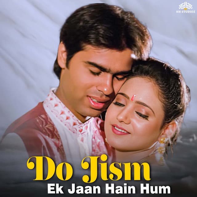 Haye O Rabba Dil Jalta Hai Jhoothi