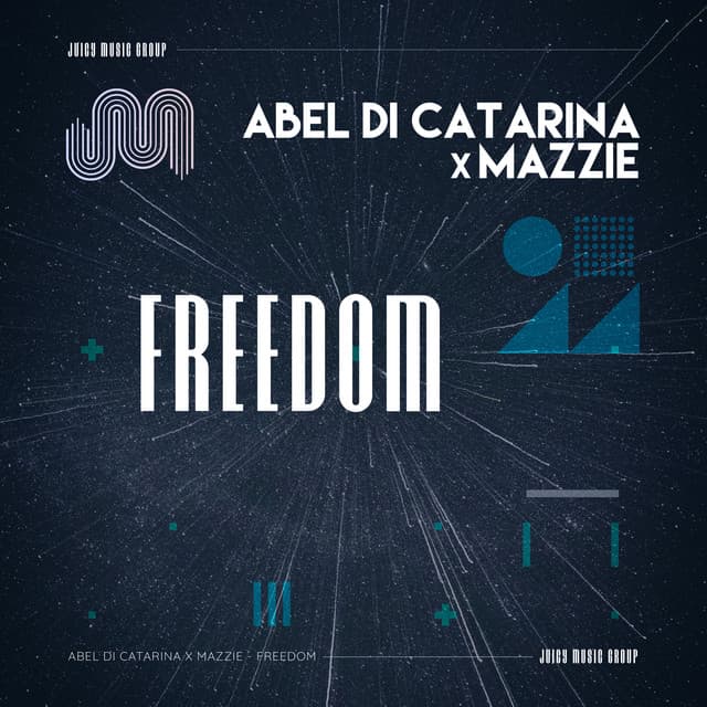 Freedom