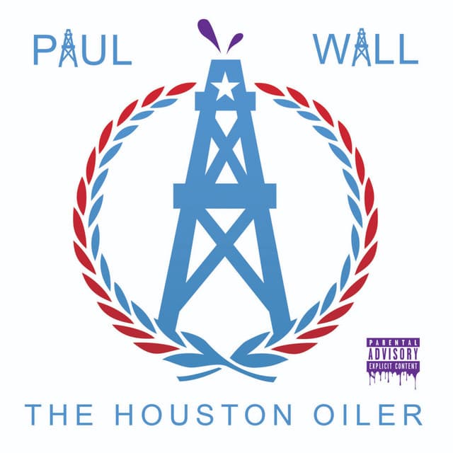 Houston Oiler
