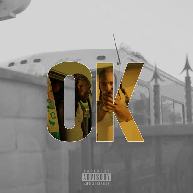OK