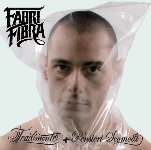 Applausi Per Fibra