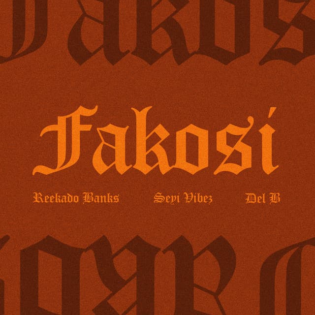 Fakosi