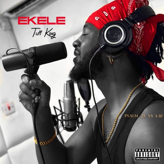 Ekele