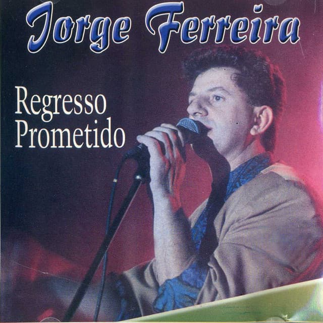 Regresso Prometido