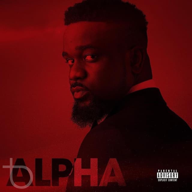 Alpha
