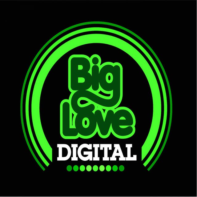 Losin My Mind - David Tort Remix