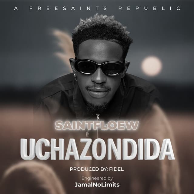 UCHAZONDIDA