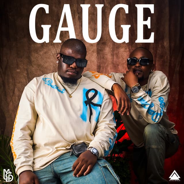 Gauge
