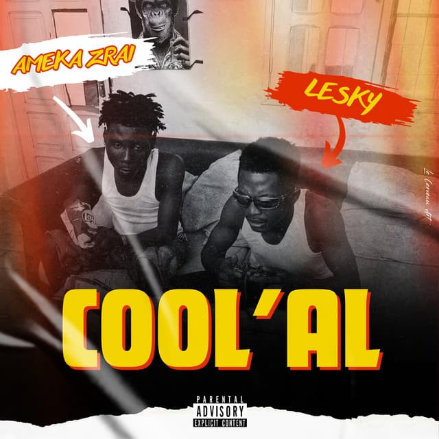 Cool’al