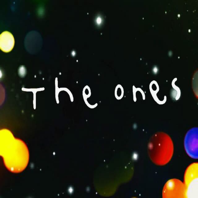 The Ones