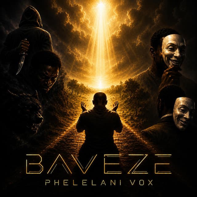 Baveze