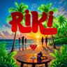 RIKI