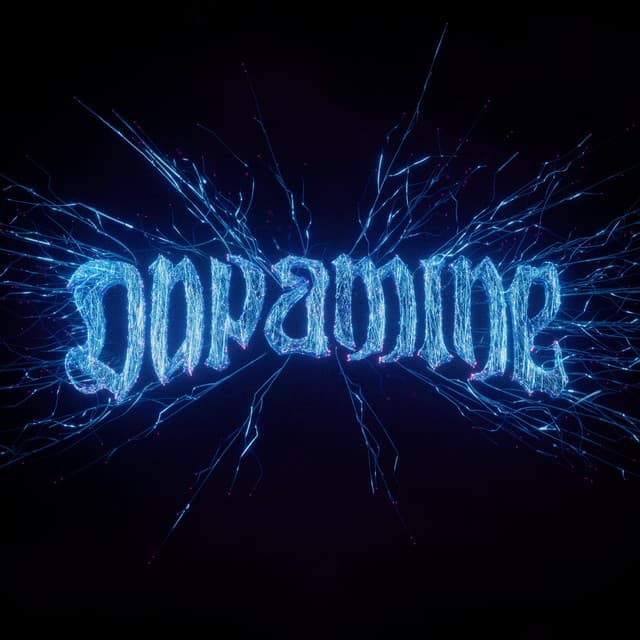 Dopamine
