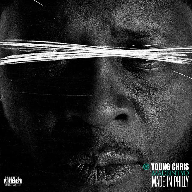 Made In Philly
