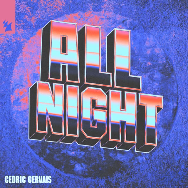 All Night