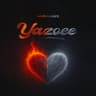 Yazoee