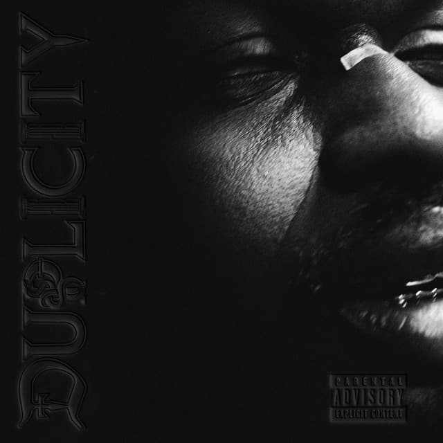Duplicity