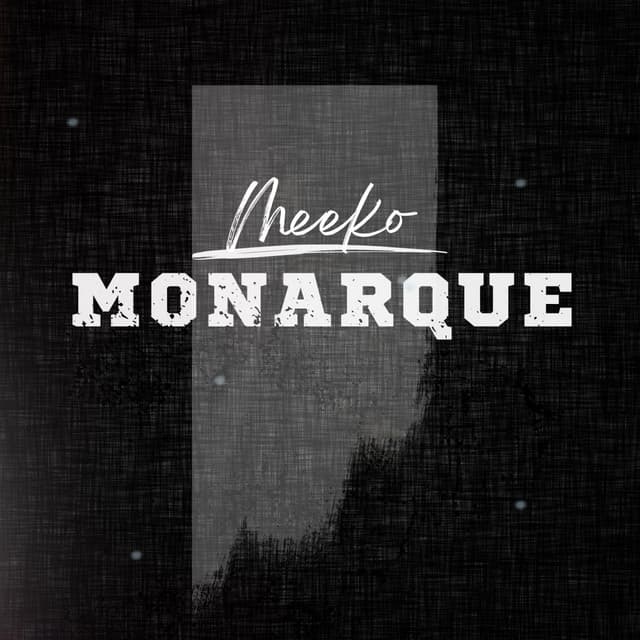Monarque