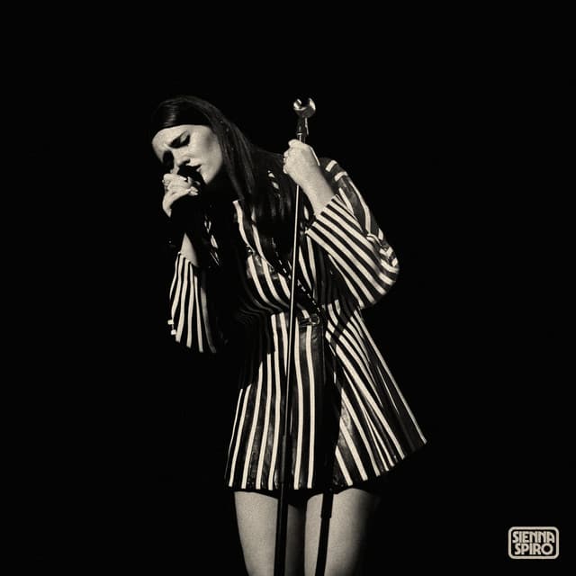Die On This Hill - At KOKO