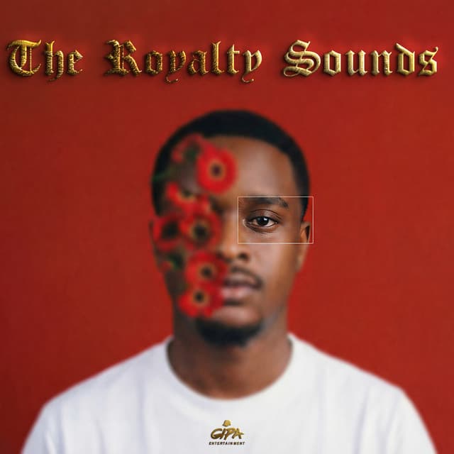 The Royalty Sounds