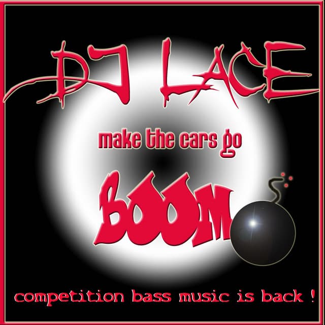Bass Power