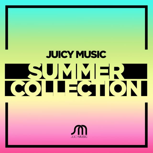 Tipsy - Extended Mix