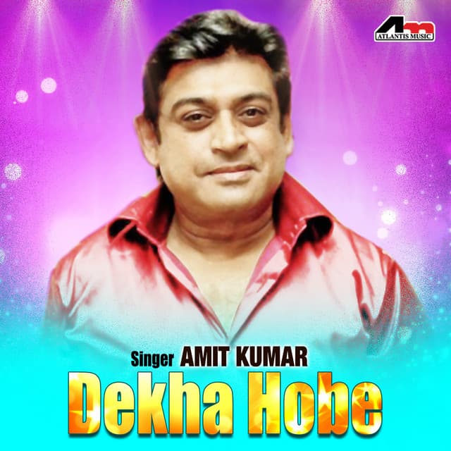 Dekha Hobe
