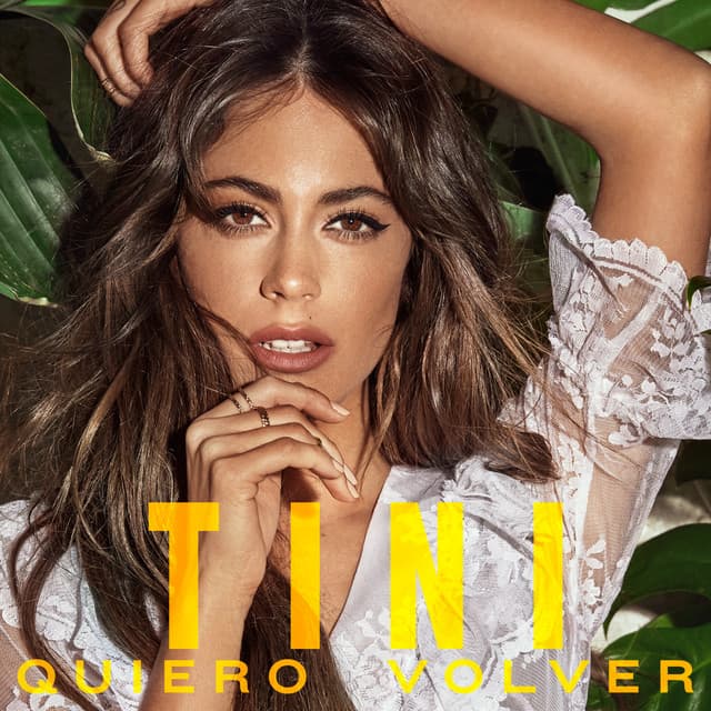 Consejo de Amor (feat. Morat)