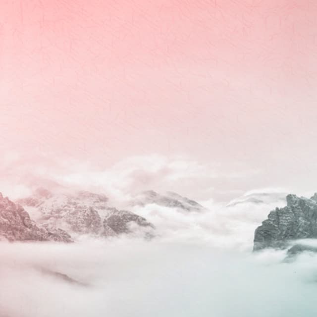 Loopable White Noise and White Noise Alternatives