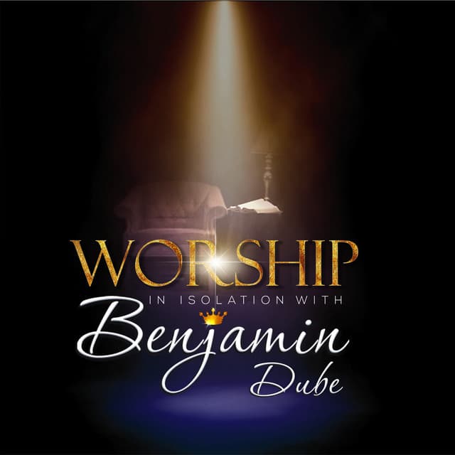 Worship In Isolation