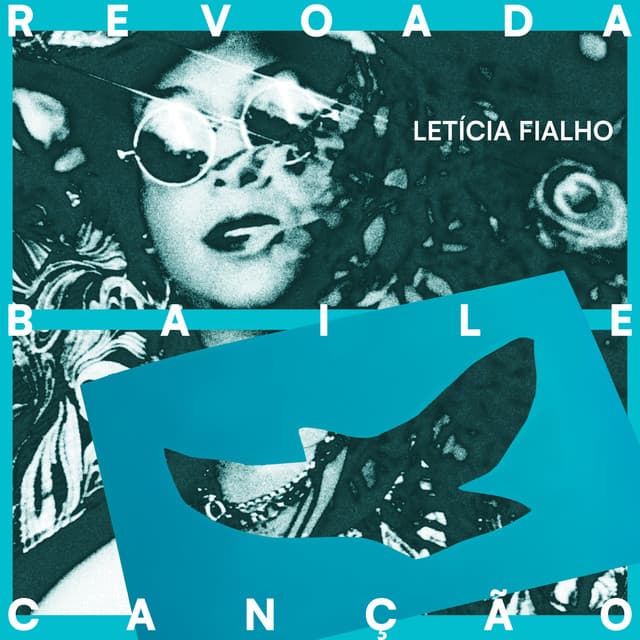 Flecha (Para Abrir e Bendizer)