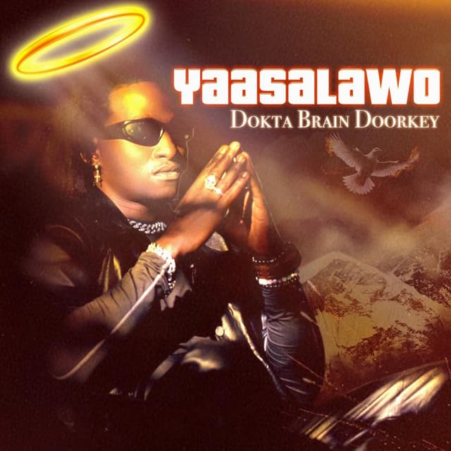 YAASALAWO