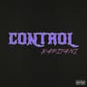 Control