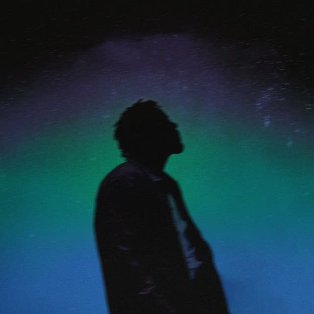 Stargazing - Moonlight Version