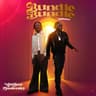 Bundle Bundle - Remix