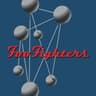 Everlong