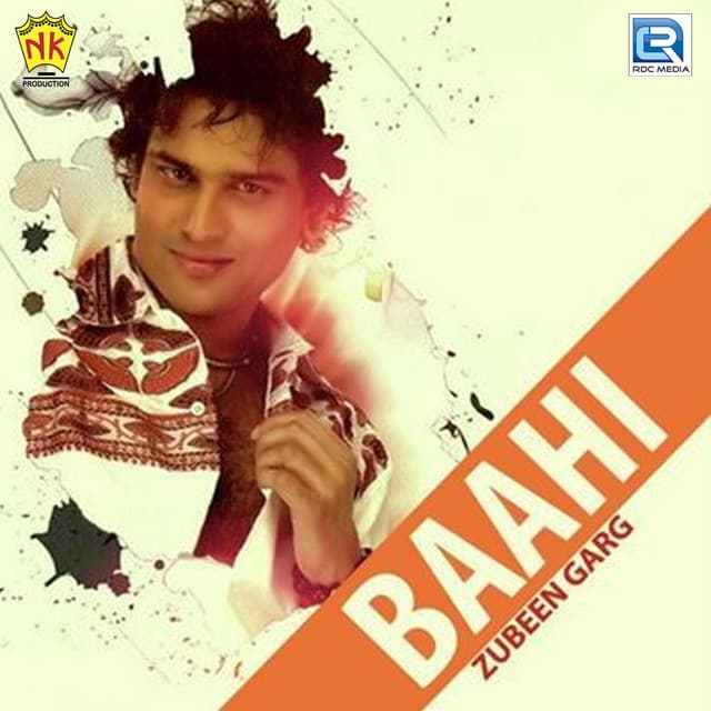 Baahi (Original)