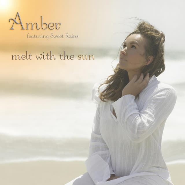 Melt With The Sun