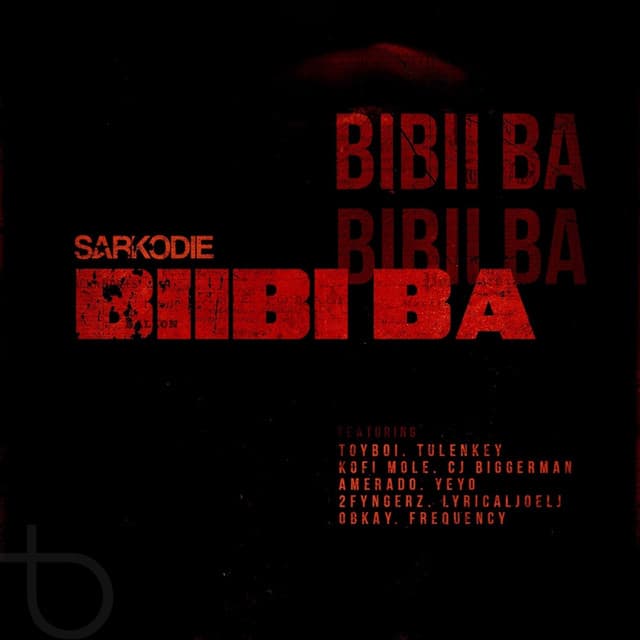 Biibi Ba